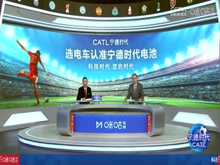 英超联赛 阿森纳VS利物浦 20241028海报