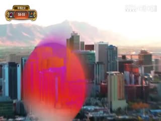 NBA常规赛 热火VS太阳 20241107海报
