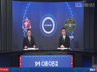 亚冠二级小组赛 泰港VS浙江俱乐部 20241024海报