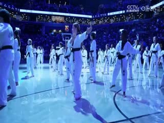 NBA常规赛 活塞VS篮网 20241104海报