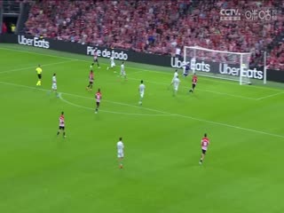 西甲联赛 毕尔巴鄂竞技VS皇家贝蒂斯 20241104海报