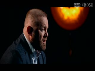 英超联赛 南安普顿VS埃弗顿 20241102海报