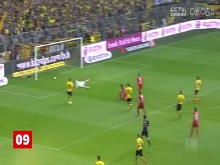 德甲联赛 霍芬海姆VS圣保利 20241102海报