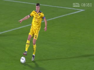 意甲联赛 威尼斯VS乌迪内斯 20241031海报