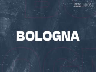 意甲联赛 热那亚VS博洛尼亚 20241019海报