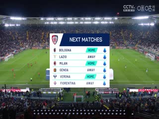 意甲联赛 乌迪内斯VS卡利亚里 20241026海报