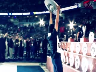 英超联赛 狼队VS曼城 20241020海报