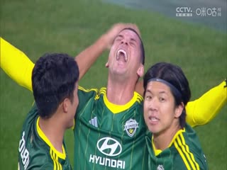 亚冠二级小组赛 全北现代汽车VS雪兰莪 20241107海报