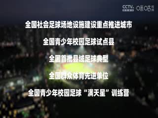 中国传承足球明星联赛 四川恒创甲A明星足球队VS北京老男孩队 20241109海报