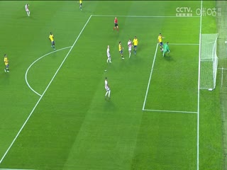 西甲联赛 巴列卡诺VS拉斯帕尔马斯 20241109海报