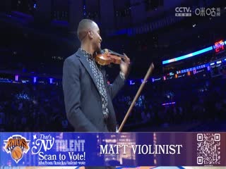 NBA常规赛 雄鹿VS尼克斯 20241109海报