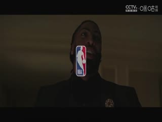NBA常规赛 步行者VS黄蜂 20241109海报