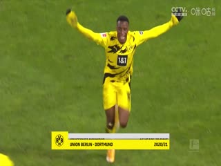 德甲联赛 沃尔夫斯堡VS奥格斯堡 20241102海报