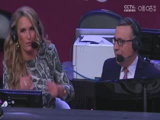 NBA常规赛 公牛VS篮网 20241102海报