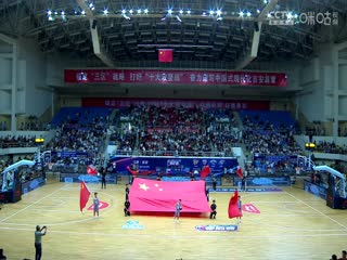 CBA季前赛 四川金强VS广东华南虎 20241003海报