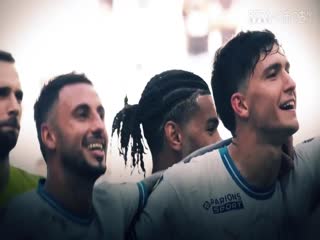 意甲联赛 尤文图斯VS那不勒斯 20240922海报