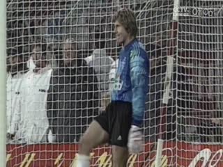 德甲联赛 波鸿VS荷尔斯泰因 20240921海报