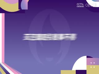 西甲联赛 巴列卡诺VS巴塞罗那 20240828海报