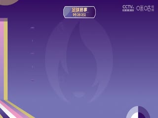 西甲联赛 皇家马德里VS阿拉维斯 20240925海报