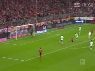 德甲联赛 RB莱比锡VS柏林联合 20240914海报