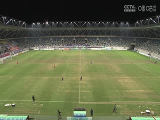 中乙联赛 日照宇启华信VS泉州亚新 20241006海报