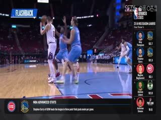 NBA季前赛 鹈鹕VS热火 20241014海报