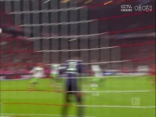 德甲联赛 沃尔夫斯堡VS法兰克福 20240914海报