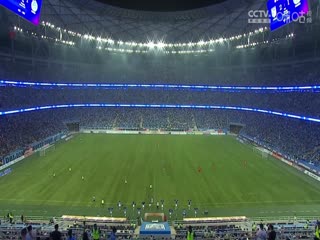 中甲联赛 大连英博VS佛山南狮 20240825海报