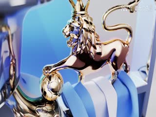 英超联赛 布莱顿VS伊普斯维奇 20240914海报