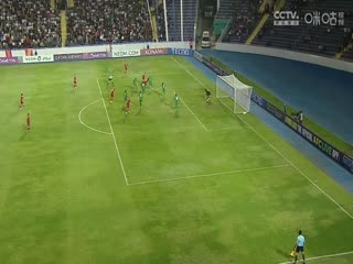 亚冠二级小组赛 纳萨夫VS迪拜青年国民 20241002海报