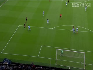 西甲联赛 塞尔塔VS吉罗纳 20240929海报