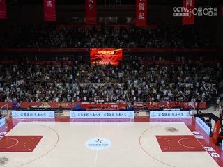 中国男篮系列热身赛 中国男篮VS尤文图特 20240920海报