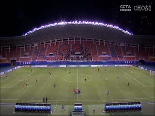 中乙联赛 大连鲲城VS湖南湘涛 20240921海报