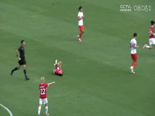 中乙联赛 山东泰山金钢山VS湖南湘涛 20241005海报