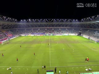 中乙联赛 日照宇启华信VS江西黑马青年 20240825海报