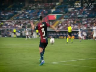 意甲联赛 拉齐奥VS维罗纳 20240917海报