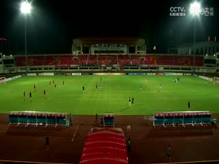 中甲联赛 上海嘉定汇龙VS无锡吴钩 20240929海报