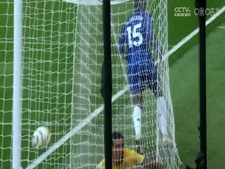 英超联赛 阿斯顿维拉VS埃弗顿 20240915海报