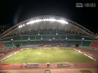 中甲联赛 黑龙江冰城VS石家庄功夫 20240907海报