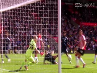 英超联赛 阿斯顿维拉VS狼队 20240921海报