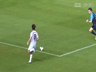 亚冠精英联赛阶段 武里南联VS神户胜利船 20240917海报