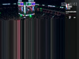 NBA季前赛 湖人VS雄鹿 20241011海报