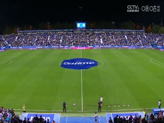 西甲联赛 莱加内斯VS瓦伦西亚 20241005海报