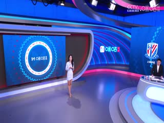 亚冠精英联赛阶段 上海申花VS浦项铁人 20240917海报