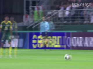 亚冠二级小组赛 全北现代汽车VS蒙通联 20241003海报