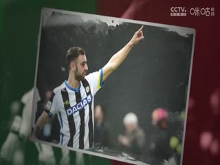 英超联赛 布伦特福德VS西汉姆联 20240928海报