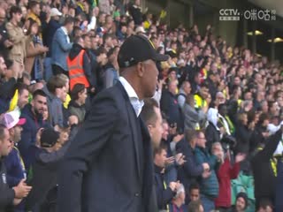 法甲联赛 南特VS圣埃蒂安 20240929海报