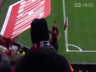 德甲联赛 奥格斯堡VS云达不莱梅 20240824海报