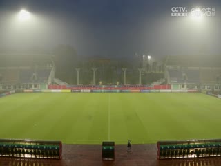 中乙联赛 赣州瑞狮定南旅投VS湖北青年星 20240921海报