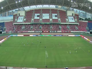 中乙联赛 陕西联合VS上海海港B队 20240831海报